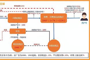 beplay体育官网app截图3